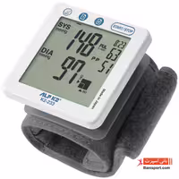 فشارسنج مچی ALPK2 K2 233