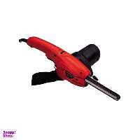 سنباده نواری دیمر دار محک (Mahak) مدل BS-400