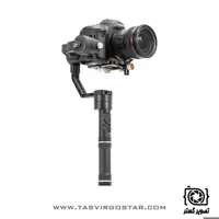 لرزشگیر ژیون Crane Plus
