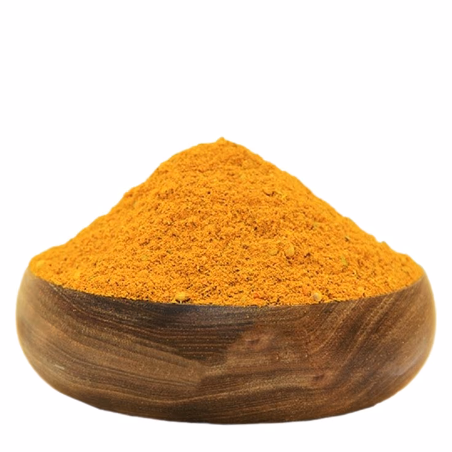 ادویه جوجه کباب اعلا(250گرمی)