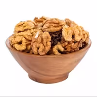 مغز گردو ایرانی(100 گرم) آنلاین استور 