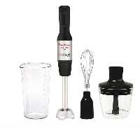 گوشت کوب برقی مولینکس مدل DD853