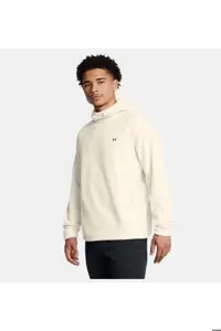 سویشرت چند رنگ مردانه عرق اورجینال Under Armour