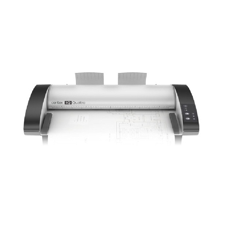 اسكنر نقشه رنگی کانتکس مدل آی کیو 2490