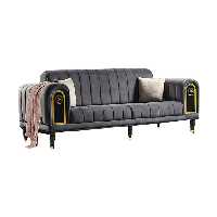 کاناپه 3 نفره ویتورا