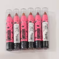 رژلب مدادی سکرت بایت کالیستا