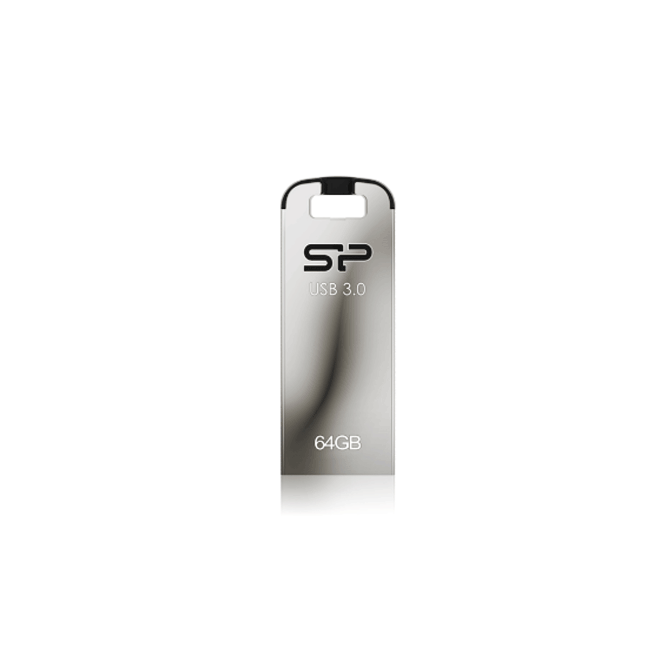 فلش مموری سیلیکون پاور Silicon Power Jewel J10 16GB