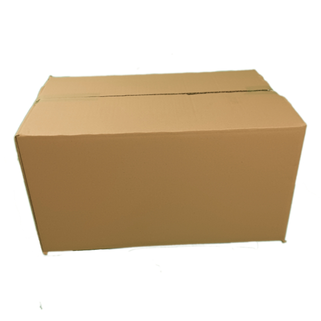 کارتن اسباب کشی 57x37x32 بسته 5 عددی