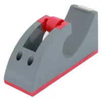 پایه چسب نوین 900 N