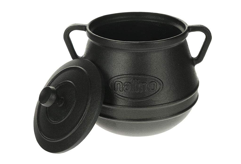 ظرف دیزی نالینو مدل Family