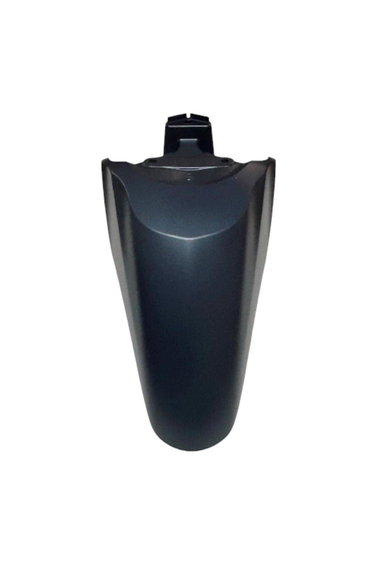 لوازم یدکی موتورسیکلت DIO 110 FRONT FENDER MATTE BLUE Honda