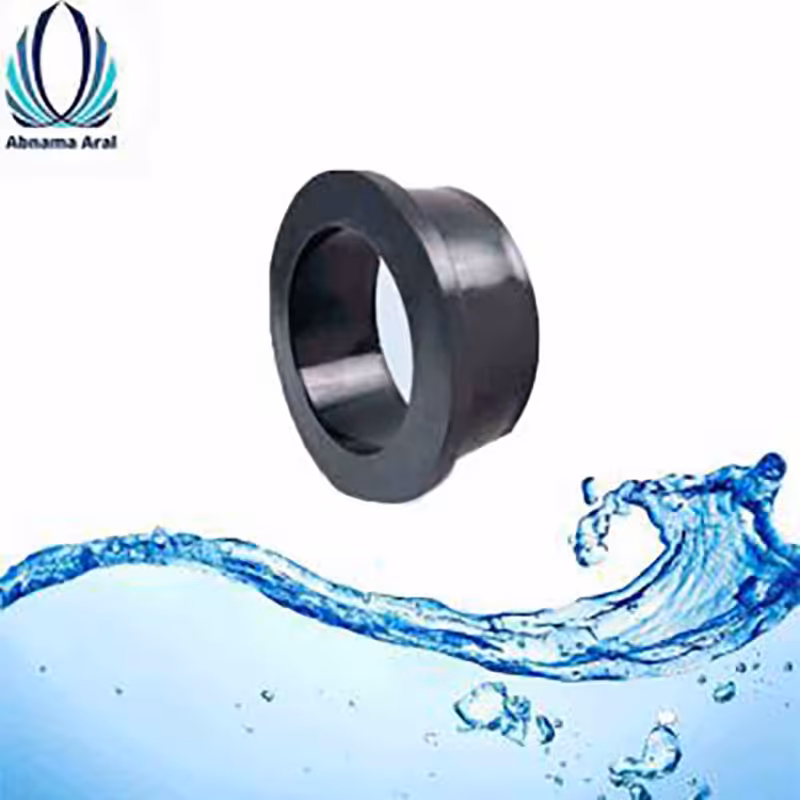فلنچ اداپتور سایز 20 