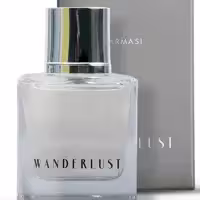 عطر مردانه فارماسی 50 میل