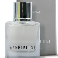 عطر مردانه فارماسی 50 میل