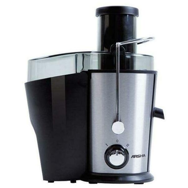 آبمیوه گیری عرشیا JE135-1393