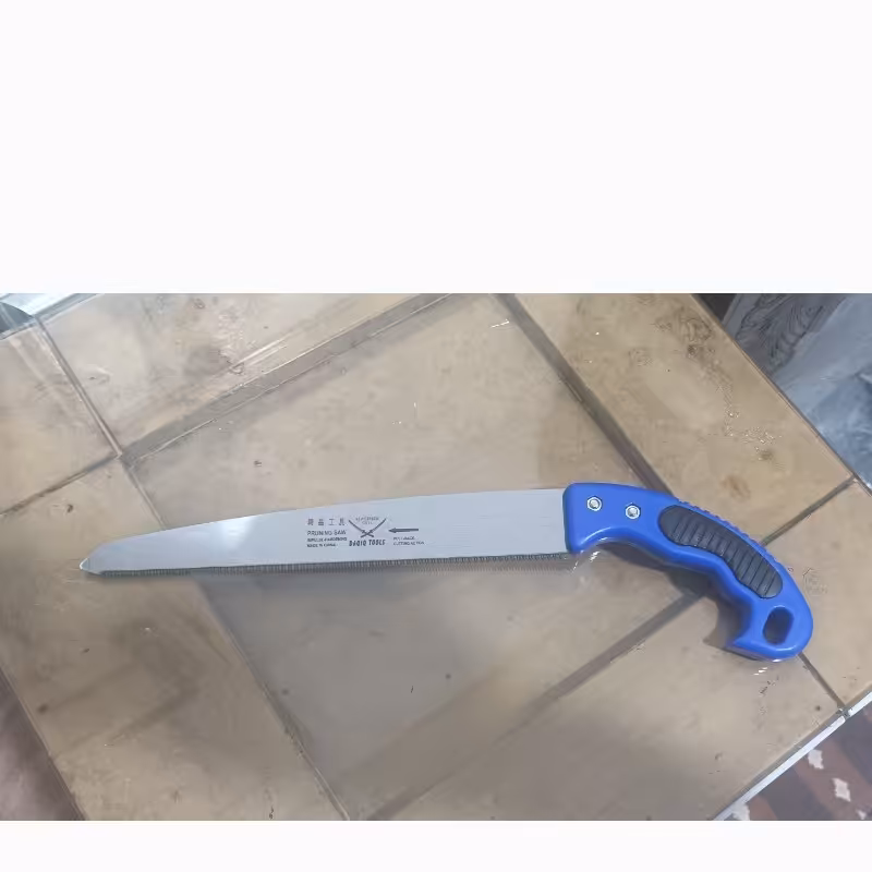 اره چوب دستی مدل PRUNING SAW