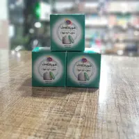 پودر شویای اصیل احیا سلامت