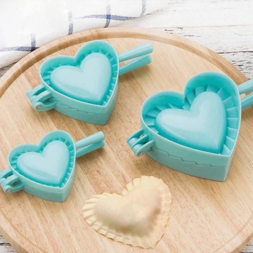 💢قالب پیراشکی قاب evimiizباارسال رایگان