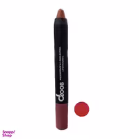 رژ لب مدادی دوب شماره 203