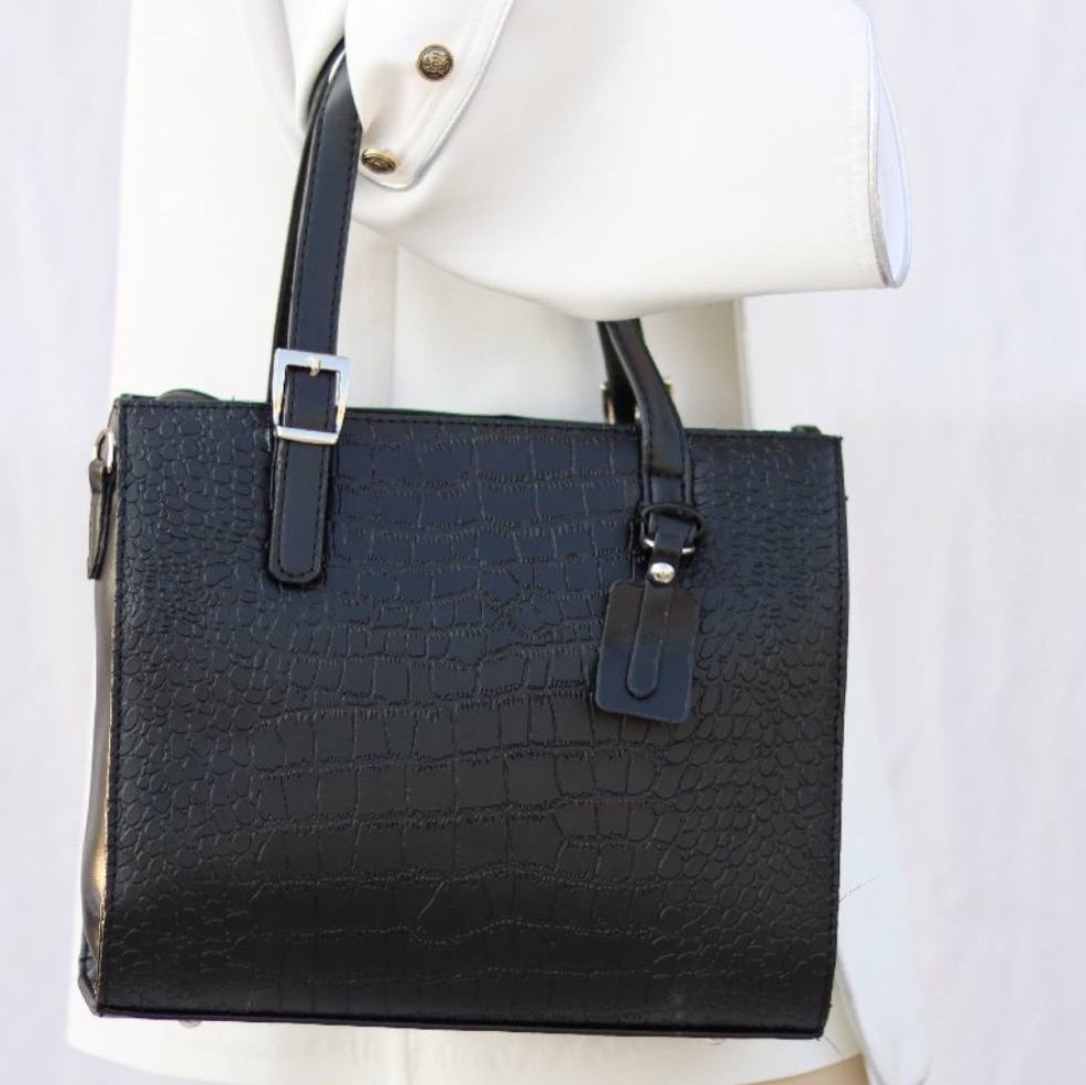 کیف رسمی و شیک جدید