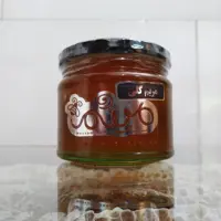 عسل مریم گلی 400 گرمی میثم(ضمانت رضایت)