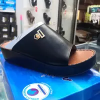 دمپایی مردانه المطراش
