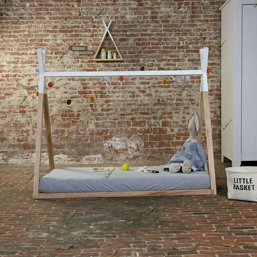 تخت سرخپوستی حراج
فقط رنگ تمام چوب موجود است