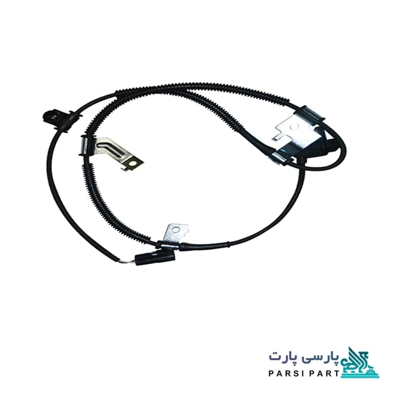 سنسور ABS چرخ جلو راست چانگان CS35 | برند خودروی چینی | پارسی پارت