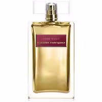 ادو پرفیوم زنانه narciso rodriguez Rose Musc حجم 100 میلی لیتر