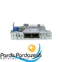 کارت شبکه سرور اچ پی مدل  530FLR-SFPکارت شبکه سرور اچ پی مدل  530FLR-SFP