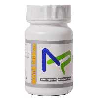 قیمت خرید اینترنتی بیوتین ترید فورما 1000 میکروگرم |Trade Forma Biotin | فارموكسين