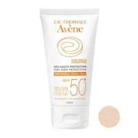 کرم ضد آفتاب Avene