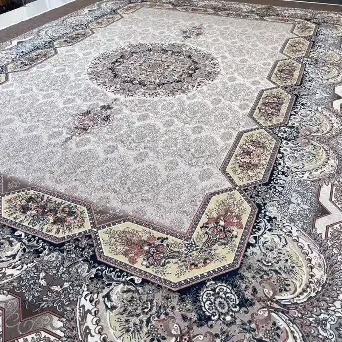 روفرشی دورکش کد 21157