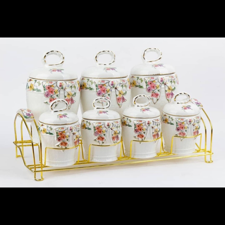 پاسماوری بن چاینا مدل 20003131