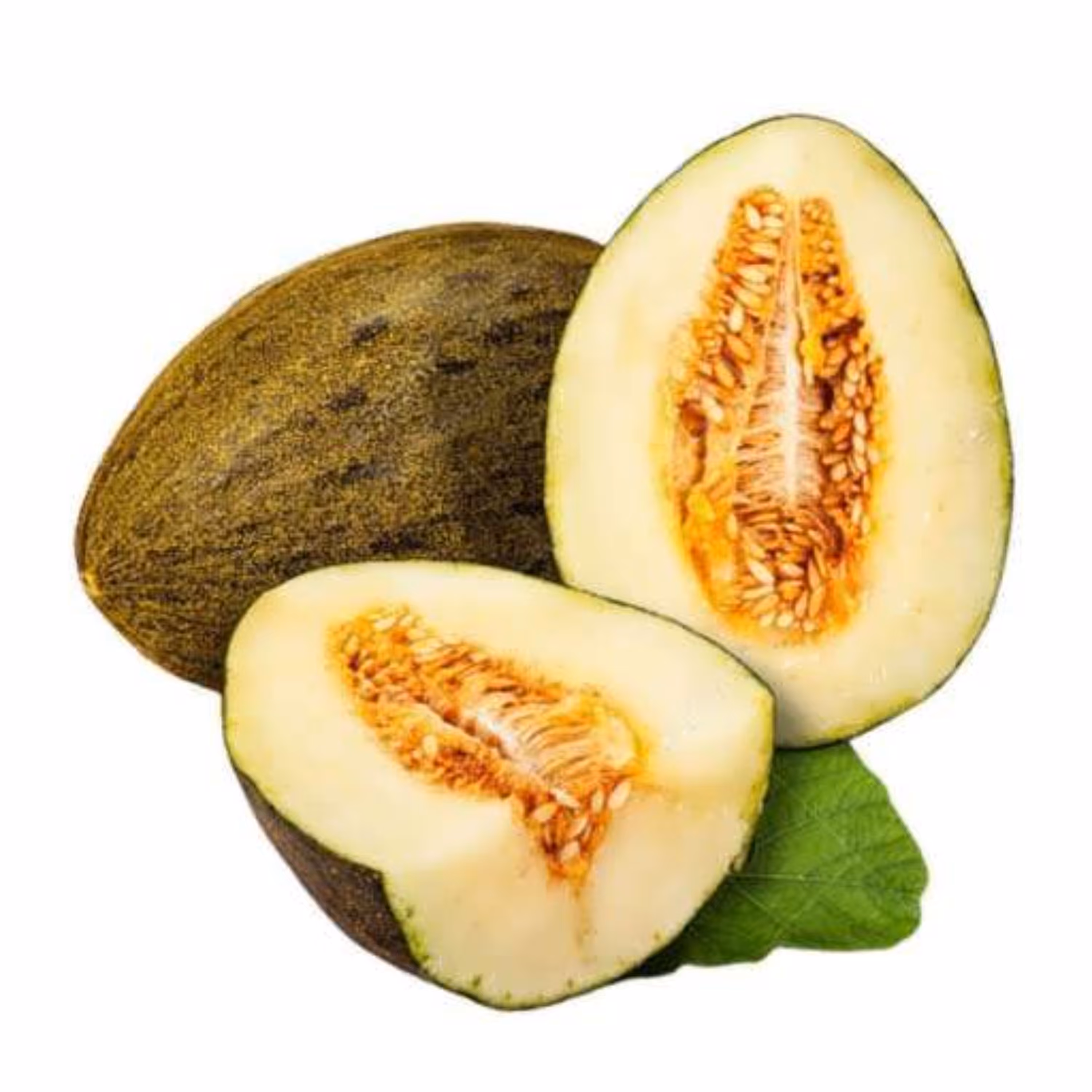 بذر خربزه قبادلو 20 عدد