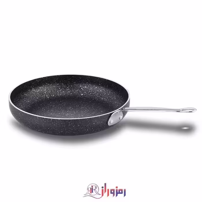 تابه کرکماز سایز 24 مدل A2955