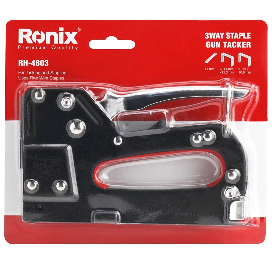 منگنه کوب رونیکس مدل RH-4803

تایوانی اصل