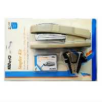 ست منگنه کی دبلیو تریو مدل 05510L (اصل)