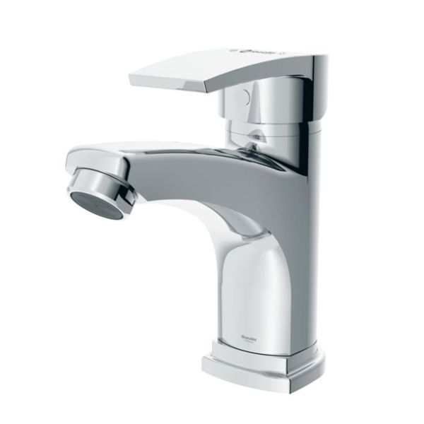 شیر روشویی شودر مدل اطلس تو پلاس