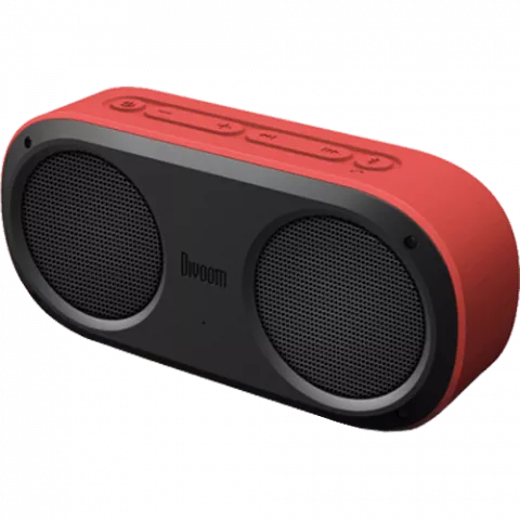 اسپیکر قابل حمل Divoom مدل AIRBEAT 20