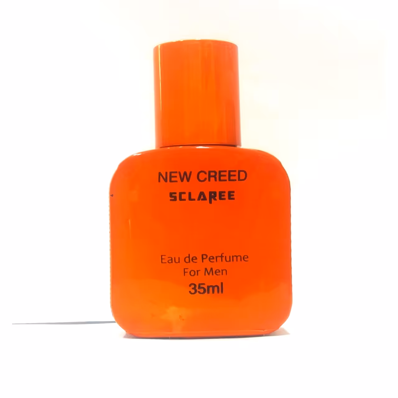 ادو پرفیوم مردانه اسکلاره مدل CREED حجم 35 میلی لیتر