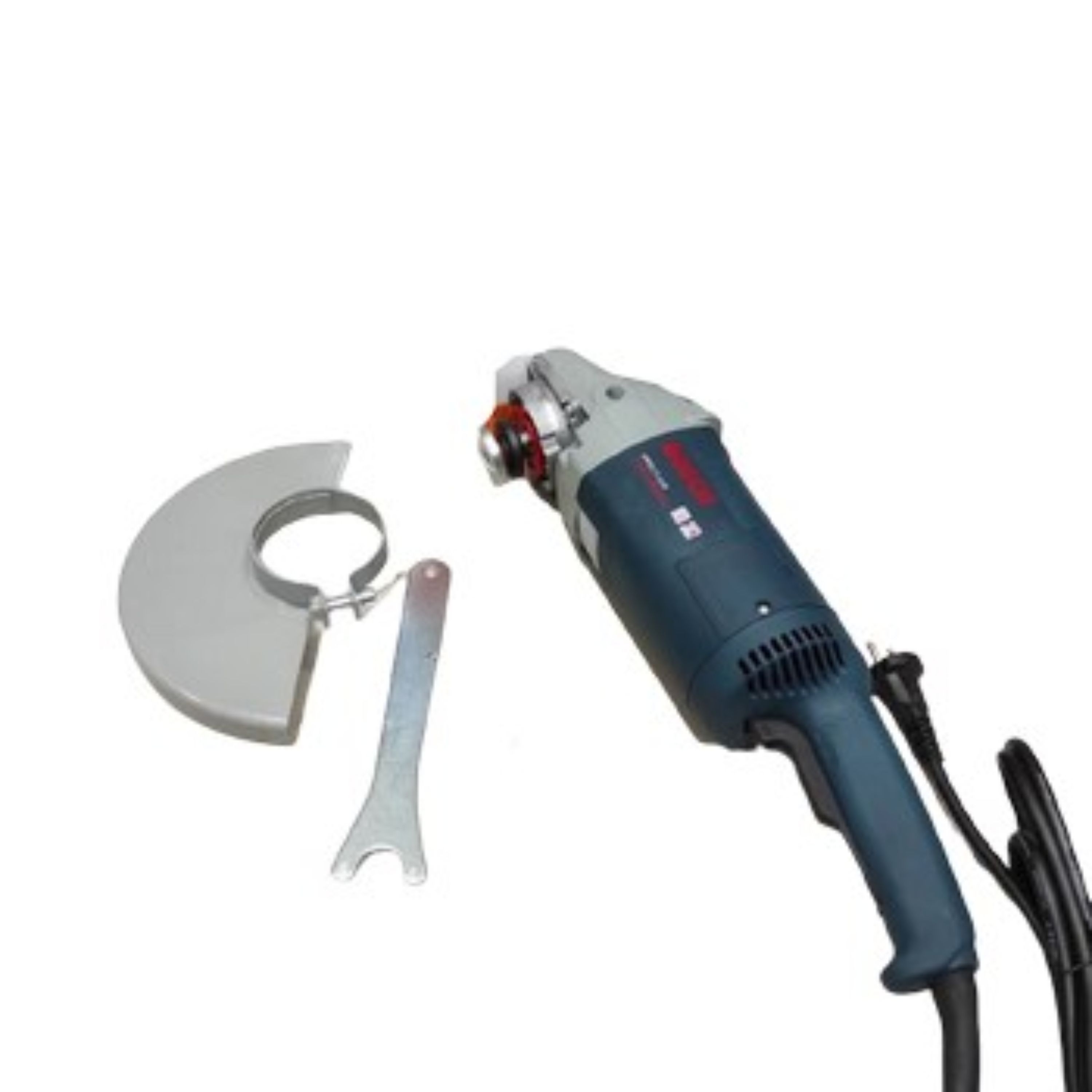 سنگ فرز بوش 2100 وات 