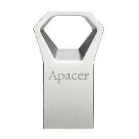 فلش مموری اپیسر AH11H 32GB