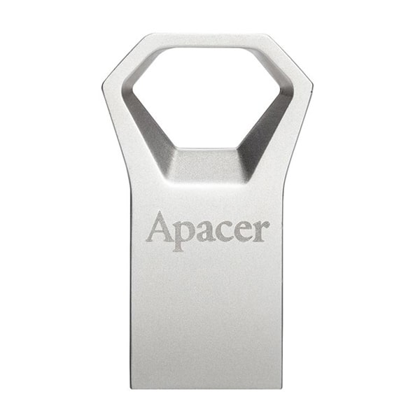 فلش مموری اپیسر AH11H 32GB