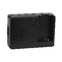 شارژر نیکون Nikon MH-27 Battery Charger