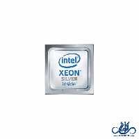 سی پی یو اینتل Xeon Silver 4214R