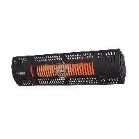 هیتر گازی تراسی انرژی مدل GR 0095