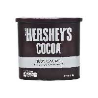پودر کاکائو خالص 453 گرم هرشیز - hershey&#039;s