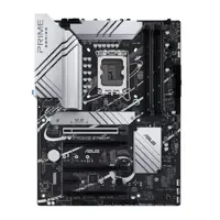 مادربرد ایسوس مدل PRIME Z790-P - کالاوما