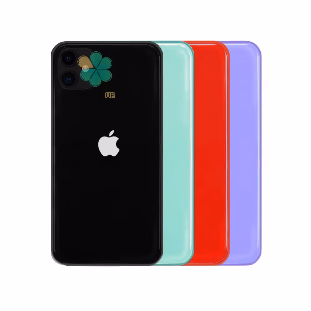 قاب My Case گوشی اپل ایفون Apple iPhone 12 Mini